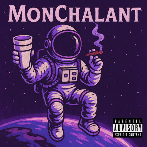 My Drugs album art