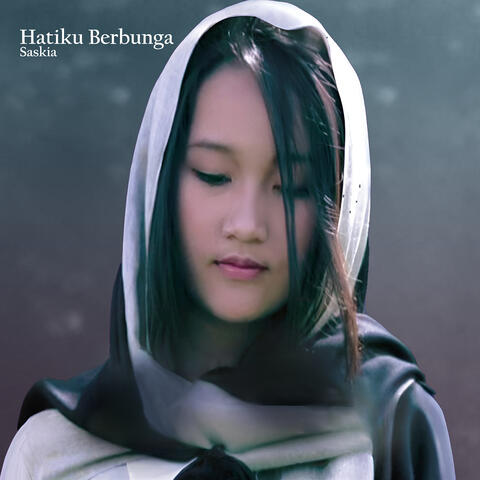 Hatiku Berbunga album art