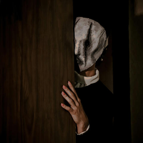 House of No Return album art