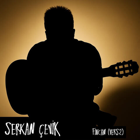 Fincan (Vers) album art