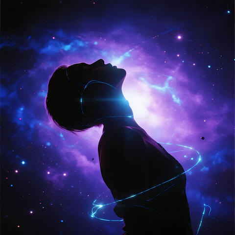 Clear Frequency album art