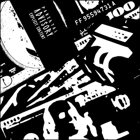 Fdb album art