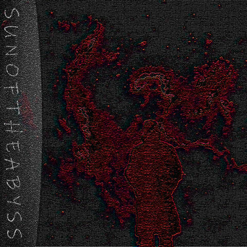 Sneak album art