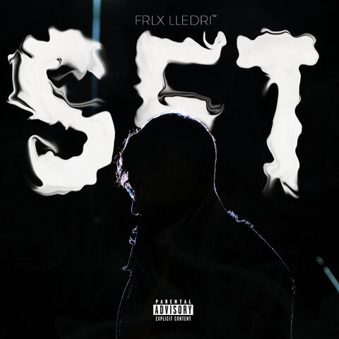 SFT album art