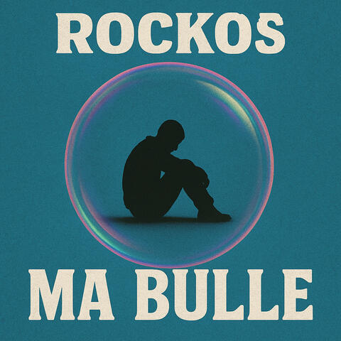 Ma bulle album art