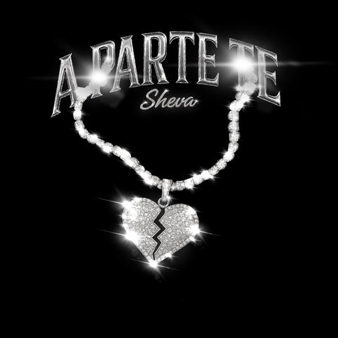 A Parte Te album art