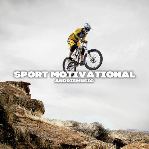 Sport Motivational album art