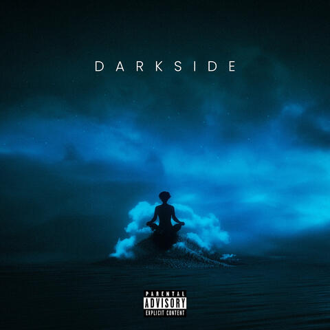 Dark Side album art