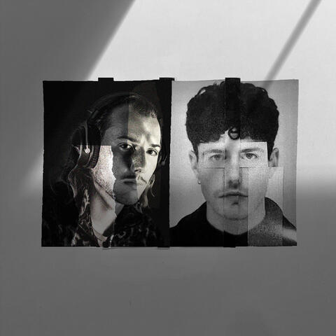 Je mens chaque fois (Leon Kaczmarczyk Remix) album art