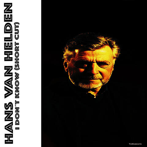 I Don´T Know (Short Cut) album art