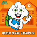Thumbnail Image