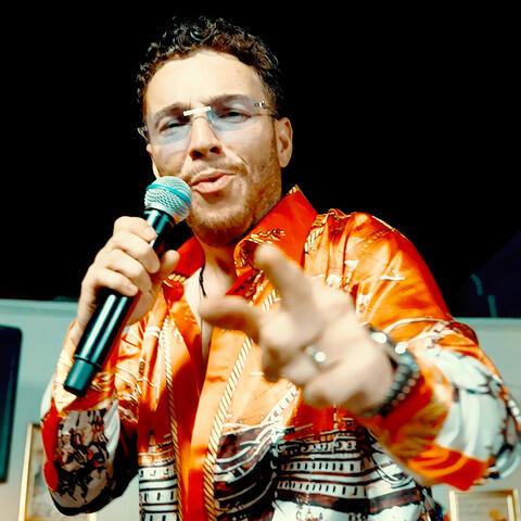 Topul De Pe Lume album art