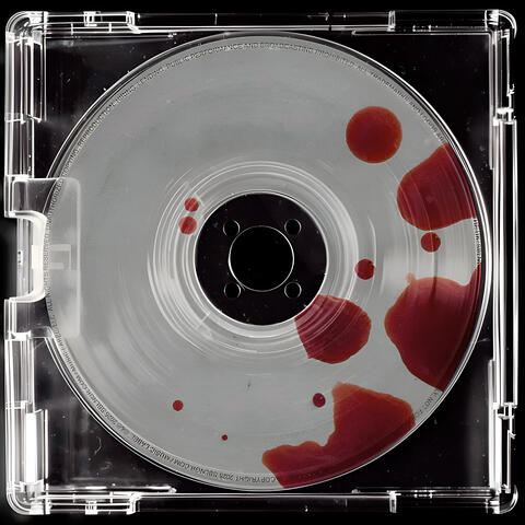 Damn Bro album art