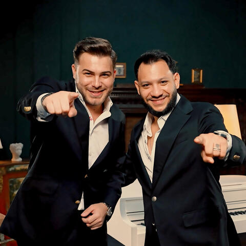 Si Daca Mor album art