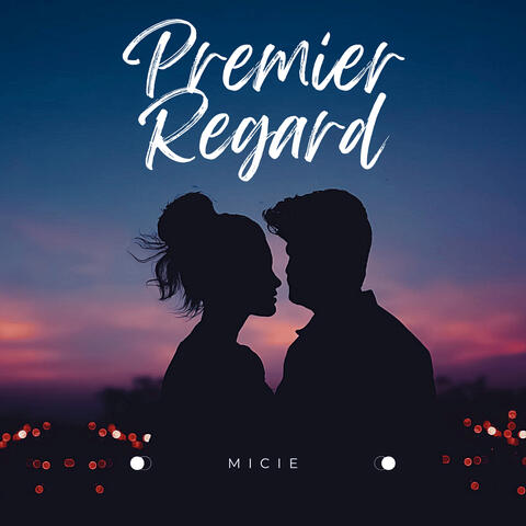 Premier Regard album art