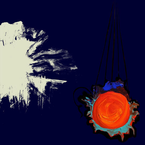 Hnchum En Orery album art