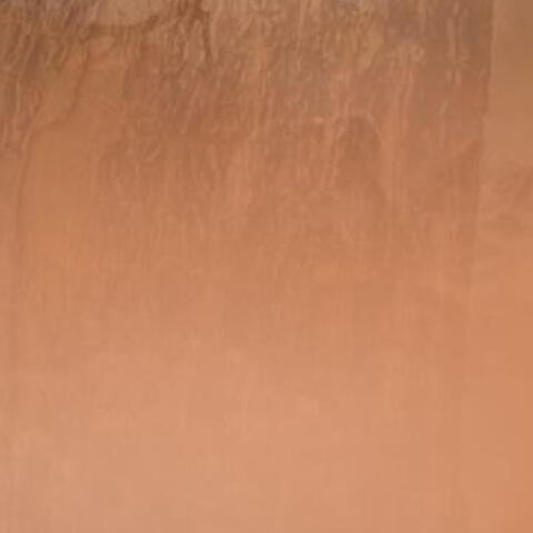 Makwindi (Vutswaka) album art