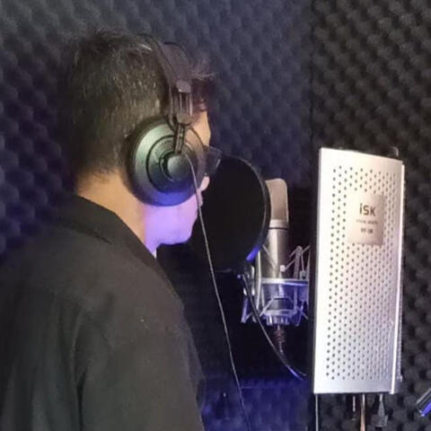 Asep Siliwangian album art