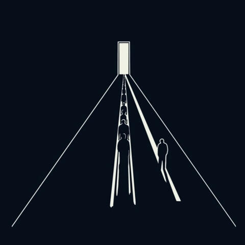 Freewheeling album art