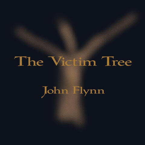 The Victim Tree album art