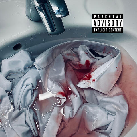 REASONS album art