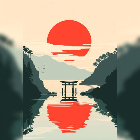 You My Alone album art