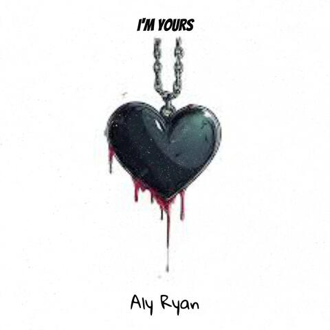 I'm Yours album art