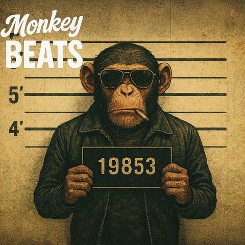Rebel Groove Machine album art