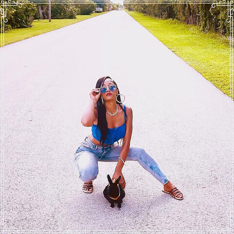 Traveling Down This Road album art