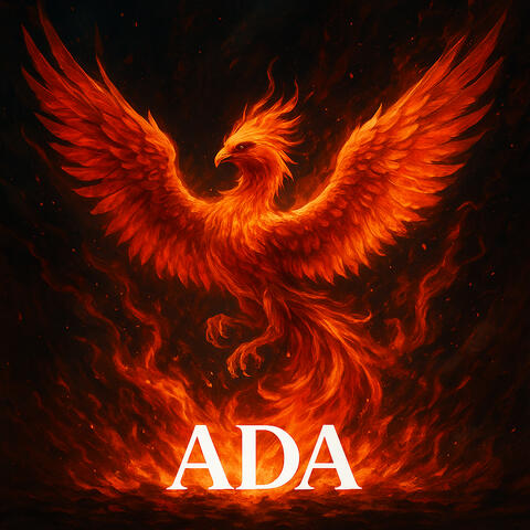 Фелиста album art