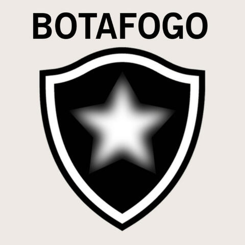 BOTAFOGO album art