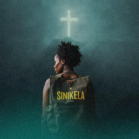 Sinikela album art