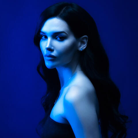 Devil 2019 album art