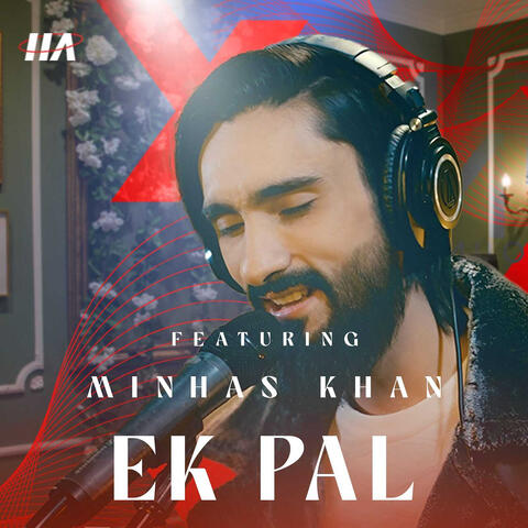 Ek Pal album art