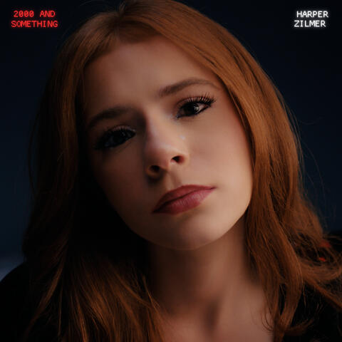 2000 and Something album art