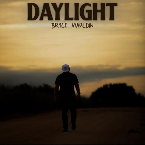 Daylight album art