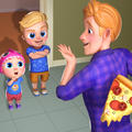 Thumbnail Image