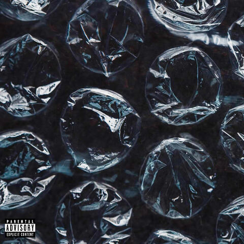 Star album art
