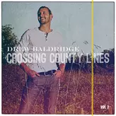 Image of Crossing County Lines, Vol. 2