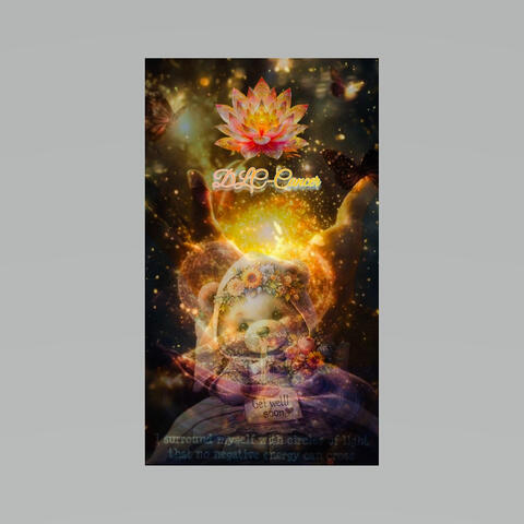 Cancer album art