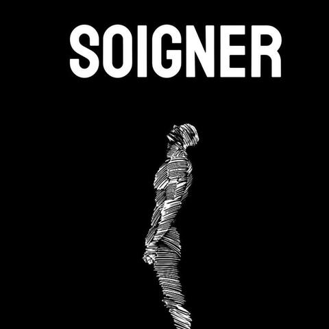 SOIGNER album art