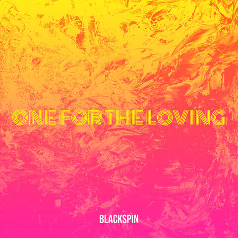 One for the Loving album art