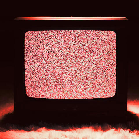 23 album art
