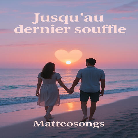 Jusqu'au dernier souffle album art