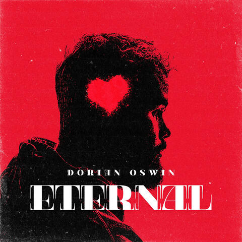 Eternal album art
