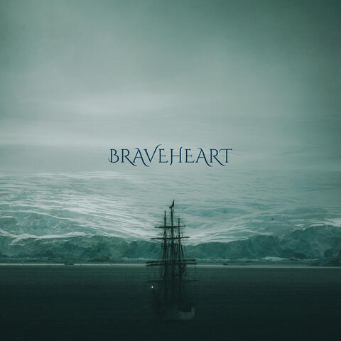Braveheart album art