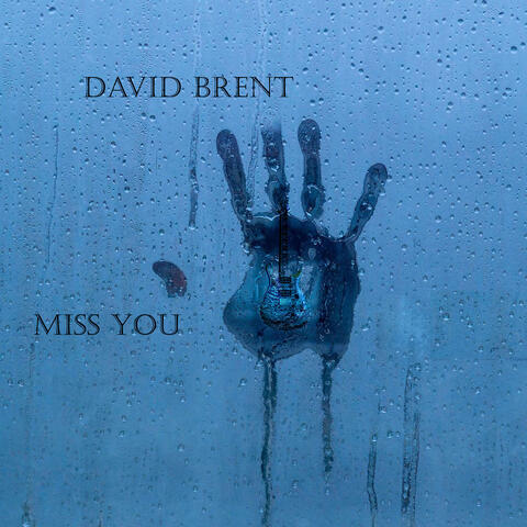 Miss You album art