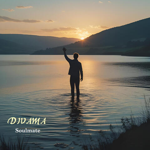 Soulmate album art