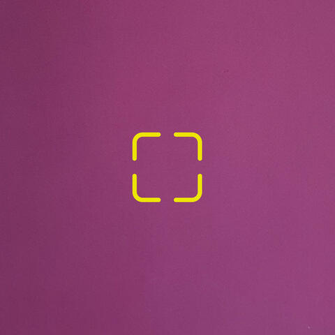 Six Jcb Jabs album art