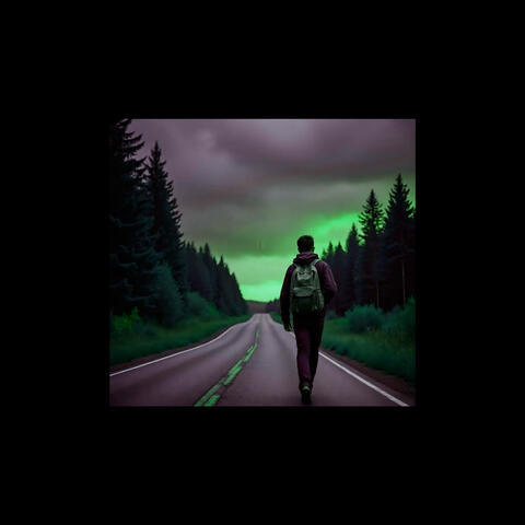 Coming Soon album art